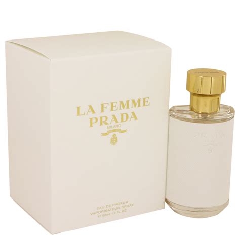 la femme prada l& 39|la femme Prada perfume price.